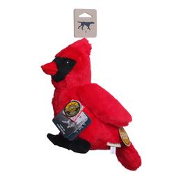 Extra Product Image