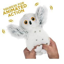 Extra Product Image