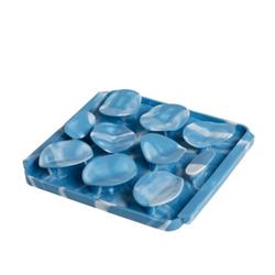 Extra Product Image