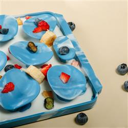 Extra Product Image