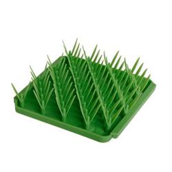 Extra Product Image