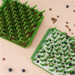 Extra Product Image