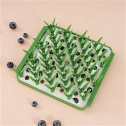 Extra Product Image