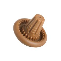 Extra Product Image