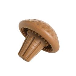 Extra Product Image