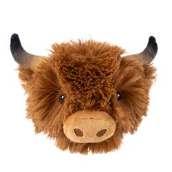 Extra Product Image