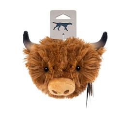 Extra Product Image