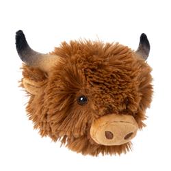 Extra Product Image