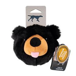 Extra Product Image