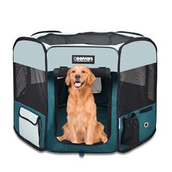 Extra Product Image