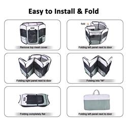 Extra Product Image