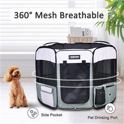 Extra Product Image