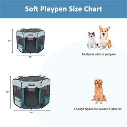 Extra Product Image