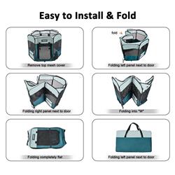 Extra Product Image