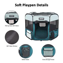 Extra Product Image