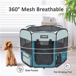 Extra Product Image