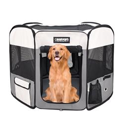 Extra Product Image