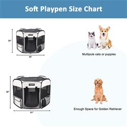 Extra Product Image