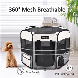 Extra Product Image