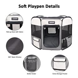 Extra Product Image