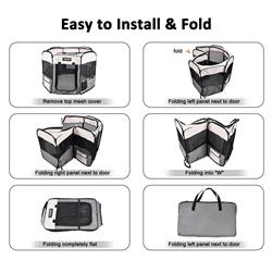 Extra Product Image