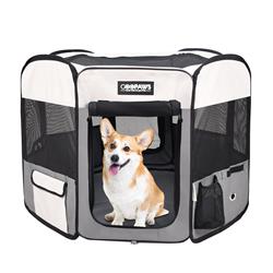 Extra Product Image