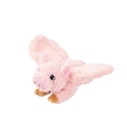Extra Product Image