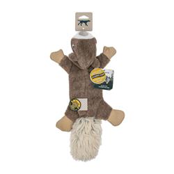 Extra Product Image