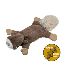 Extra Product Image
