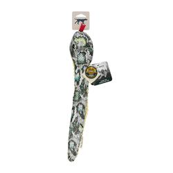 Extra Product Image