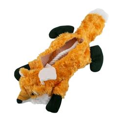 Extra Product Image