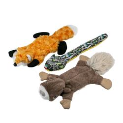 Extra Product Image