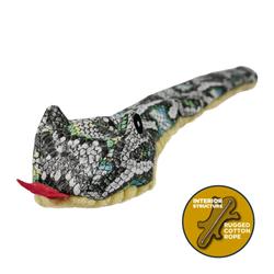 Extra Product Image
