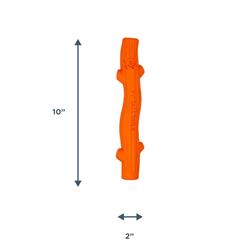 Extra Product Image