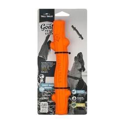 Extra Product Image