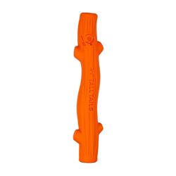 Extra Product Image