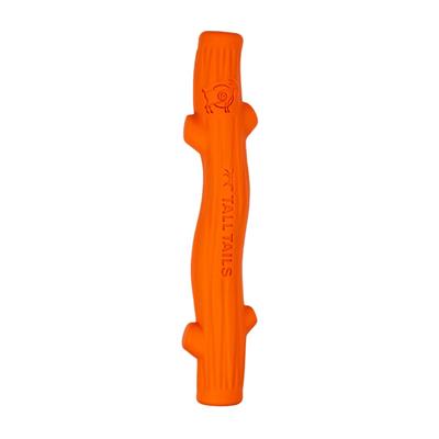 GOAT Sport Fetch Stick Dog Toy