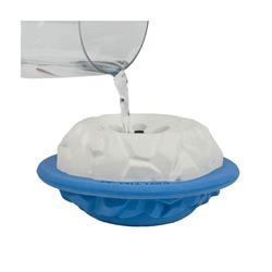 Extra Product Image