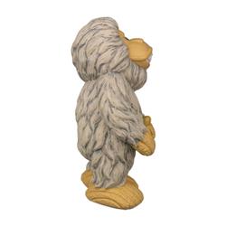Extra Product Image