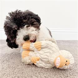 Extra Product Image