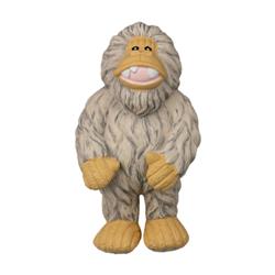 Extra Product Image