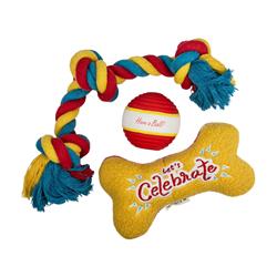 Extra Product Image