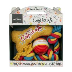 Extra Product Image