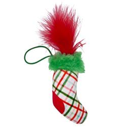 Extra Product Image