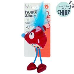 Extra Product Image