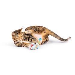 Extra Product Image