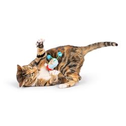 Extra Product Image