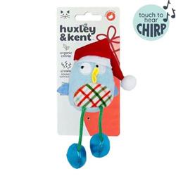 Extra Product Image