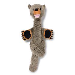 Extra Product Image