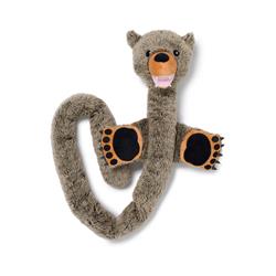 Extra Product Image